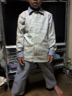 f0045484_21142264.jpg