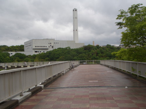 b0118987_2175273.jpg
