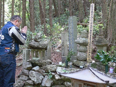 f0103688_21384814.jpg