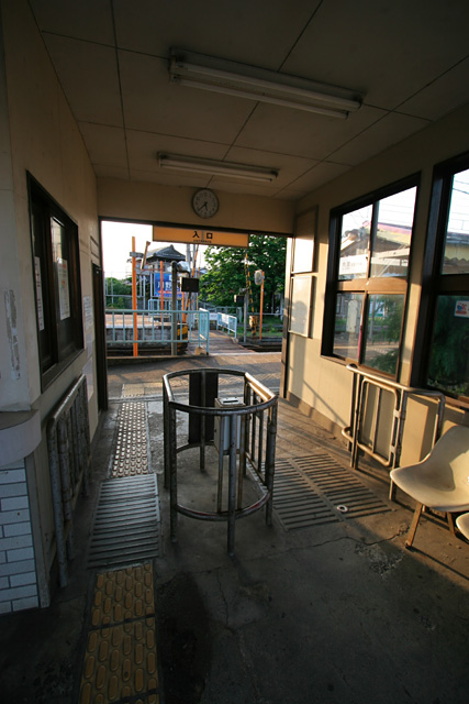 b0067789_224738.jpg