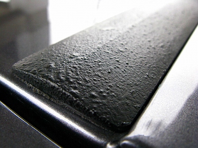 d0020791_22464293.jpg