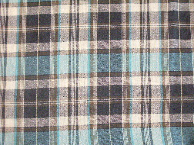 e0115691_14551416.jpg