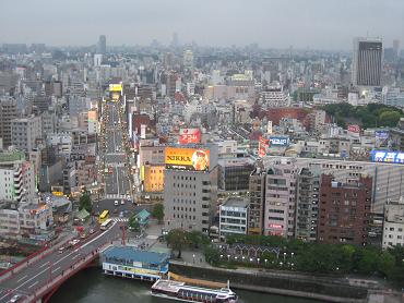 c0028792_23381914.jpg