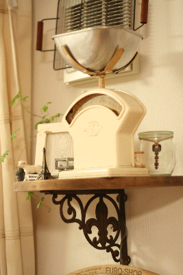 d0100192_21515072.gif