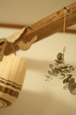 d0100192_2153103.gif