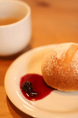 d0100192_21561951.gif