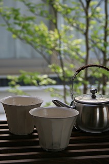 c0142693_18234067.jpg
