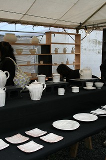 c0142693_18241355.jpg