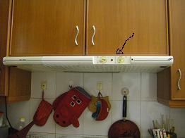 e0121993_1832015.jpg