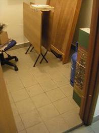 e0121993_1840179.jpg