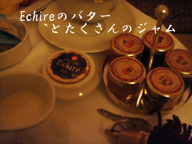 e0126094_21514641.gif