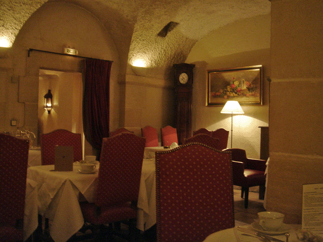 e0126094_21534070.gif