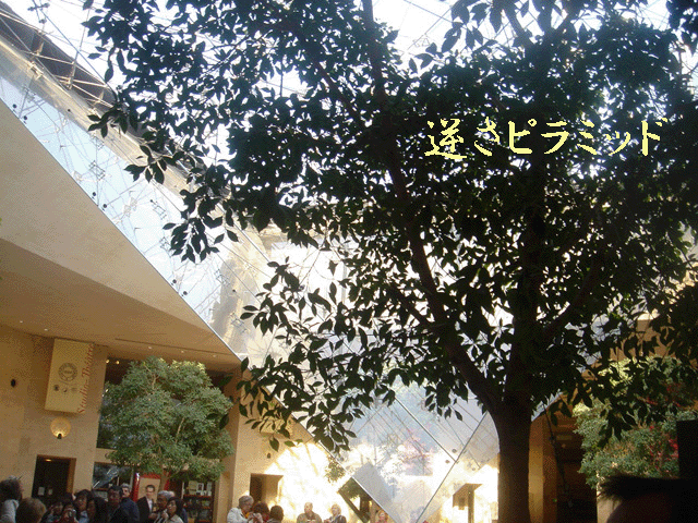 e0126094_21552198.gif