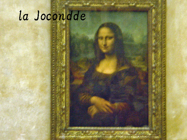 e0126094_21582041.gif