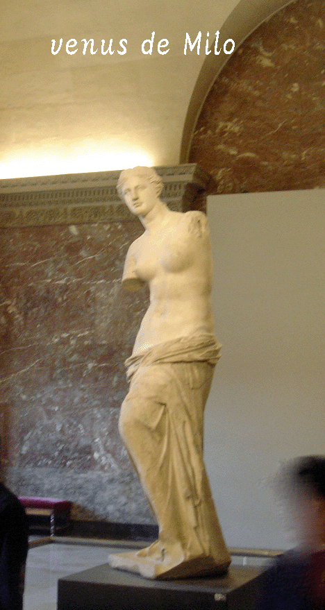 e0126094_22225292.gif
