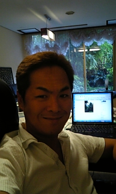 b0048298_8431873.jpg