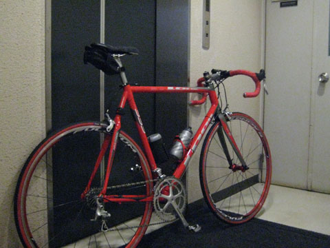 b0097200_9494567.jpg