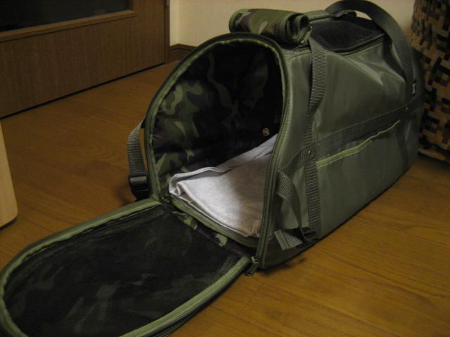 b0136300_22382100.jpg