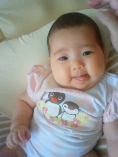 b0139100_0153898.jpg