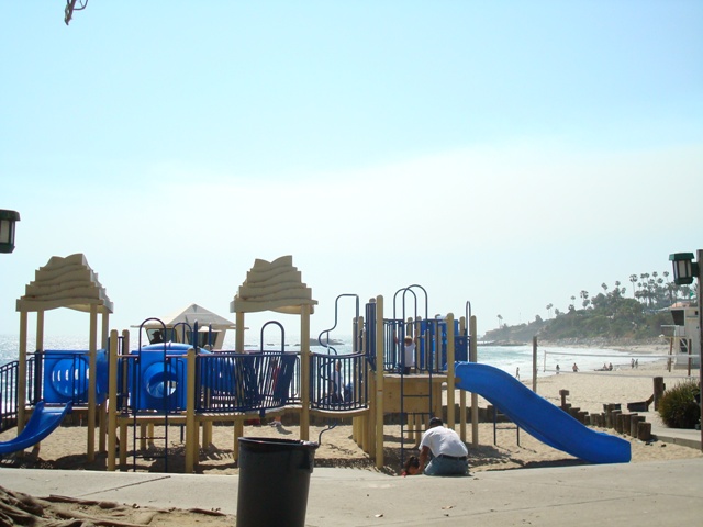 e0103700_67123.jpg