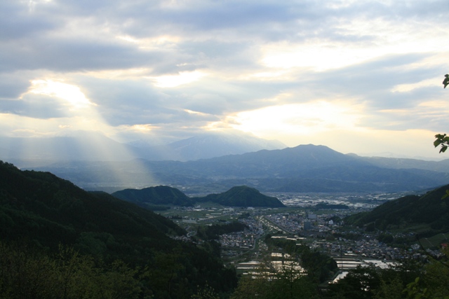 e0060302_2211577.jpg