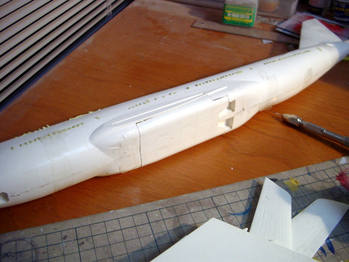 f0050302_12132377.jpg