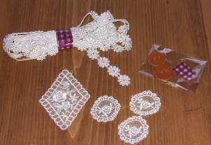 c0157103_14585371.jpg