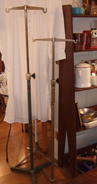 c0157103_1531322.jpg