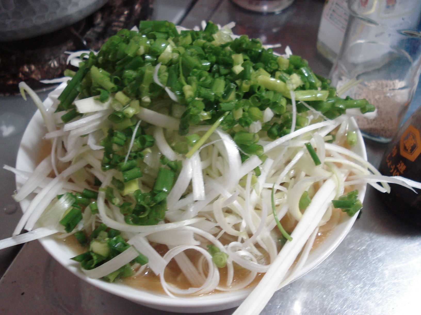 f0124204_2365796.jpg