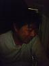 b0025405_8572415.jpg