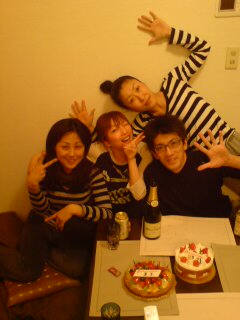 b0095306_19245750.jpg