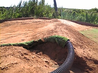 d0070007_23381313.jpg