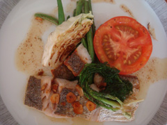 d0126508_3133994.jpg