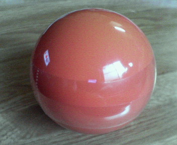 e0015108_2385810.jpg