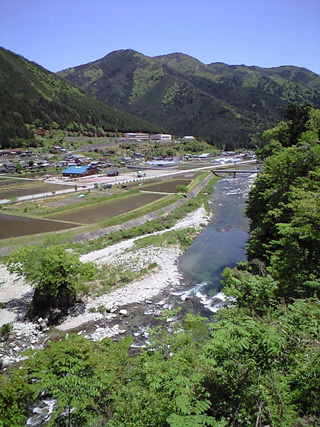 f0135908_20524940.jpg