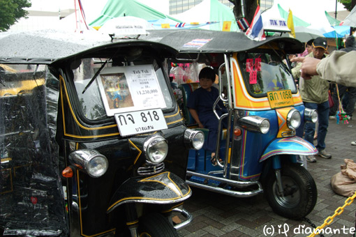 e0071409_19342514.jpg