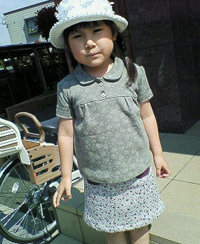 f0047609_21303312.jpg