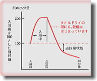 b0105010_15573221.jpg