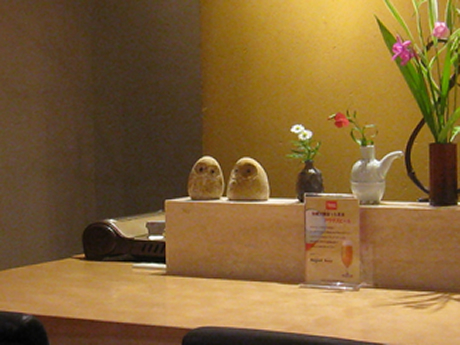 f0033510_2338756.jpg