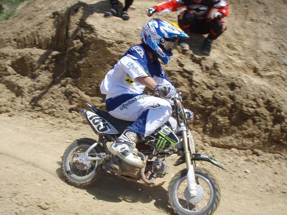 c0132311_157795.jpg
