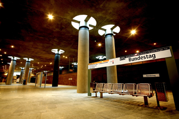 e0038811_727590.jpg