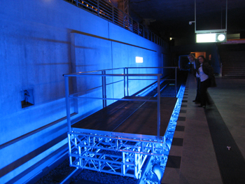 e0038811_7381079.jpg