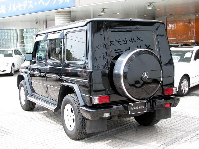 c0004915_1111417.jpg