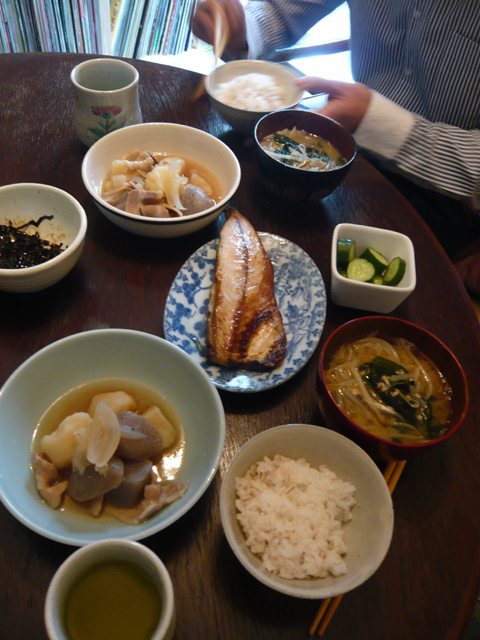 c0144016_22564582.jpg