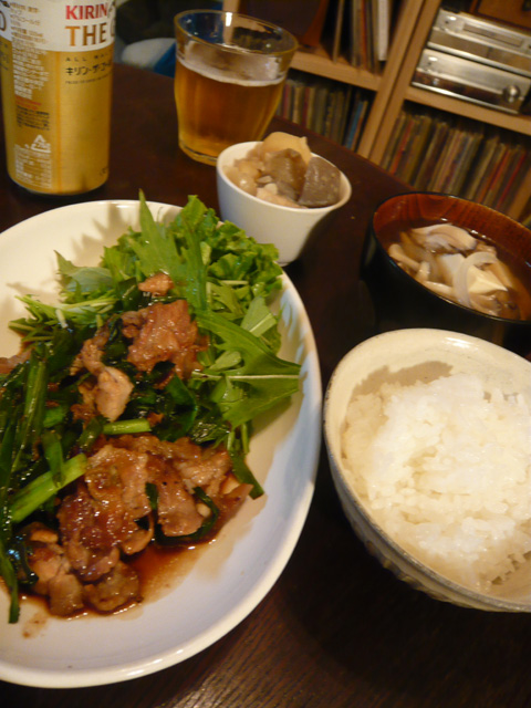c0144016_2302921.jpg