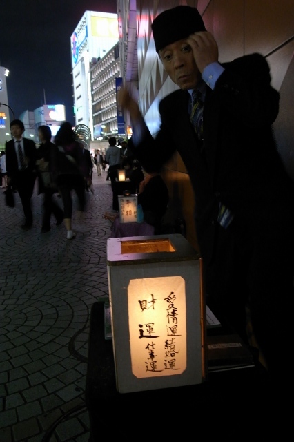b0061717_191583.jpg