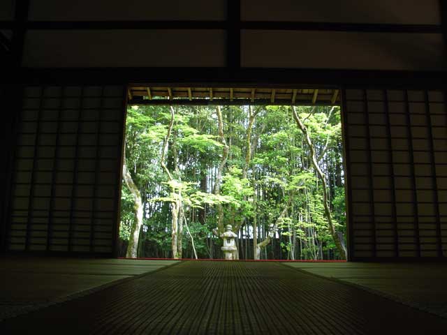 e0049318_17421159.jpg