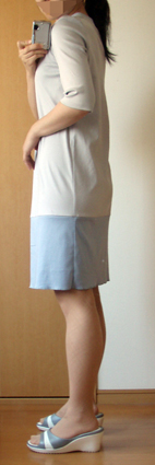 d0055920_1142314.jpg