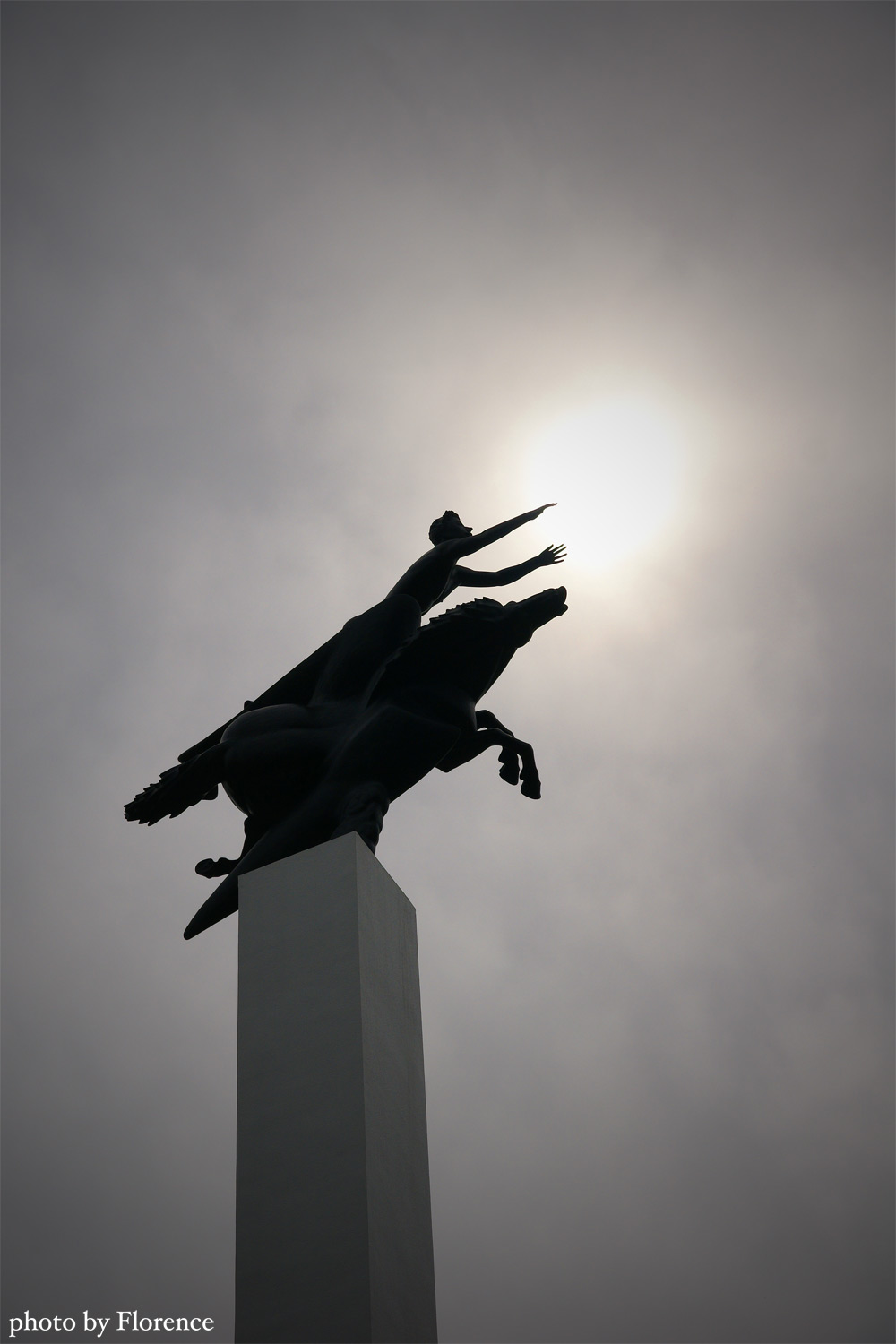 d0102524_20203354.jpg
