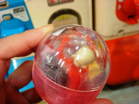 d0137326_018430.jpg